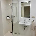 Eigene Souterrain Keller Naehe Olympiapark - Von Privat Apartament Monachium