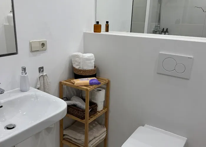 Apartman Eigene Souterrain Keller Naehe Olympiapark - Von Privat München