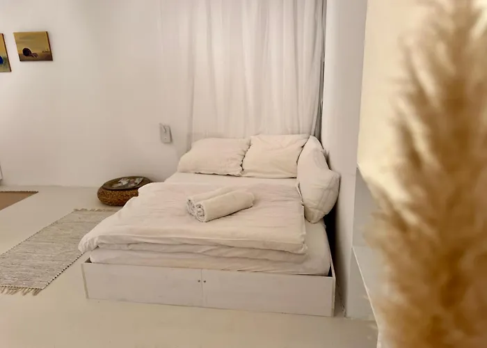 Eigene Souterrain Keller Naehe Olympiapark - Von Privat * ميونيخ