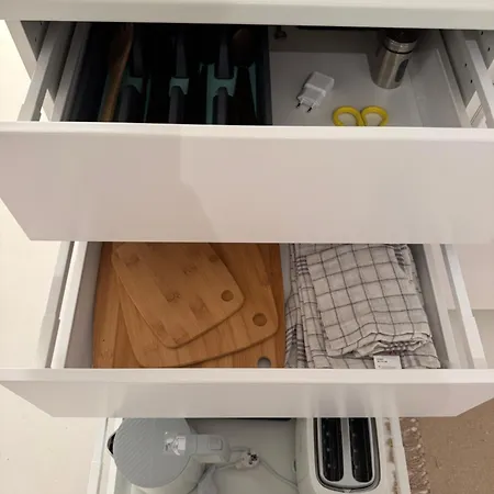 Eigene Souterrain Keller Naehe Olympiapark - Von Privat Munich